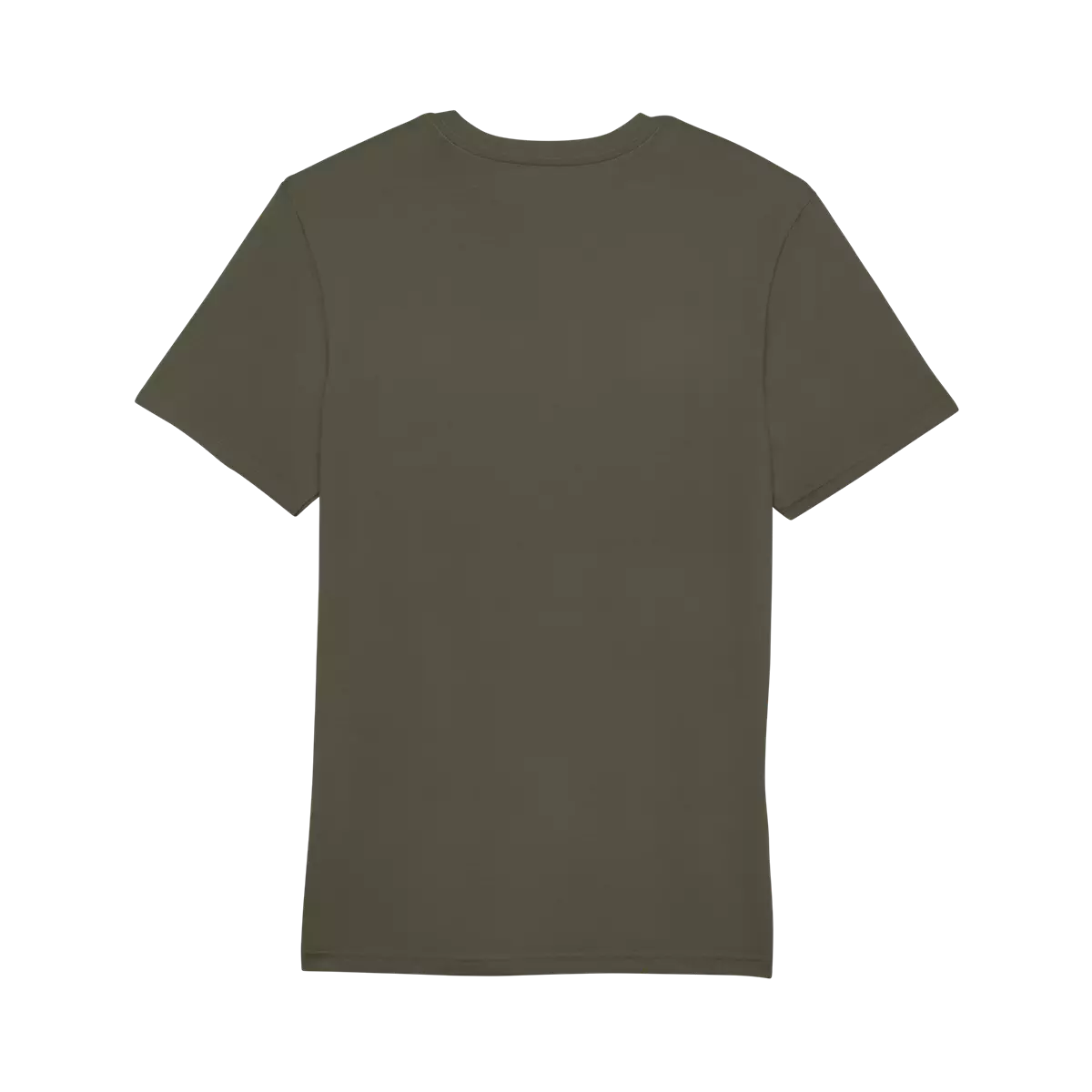Fox Racing - Absolute SS Prem Tee-Olive Green (31730-099)