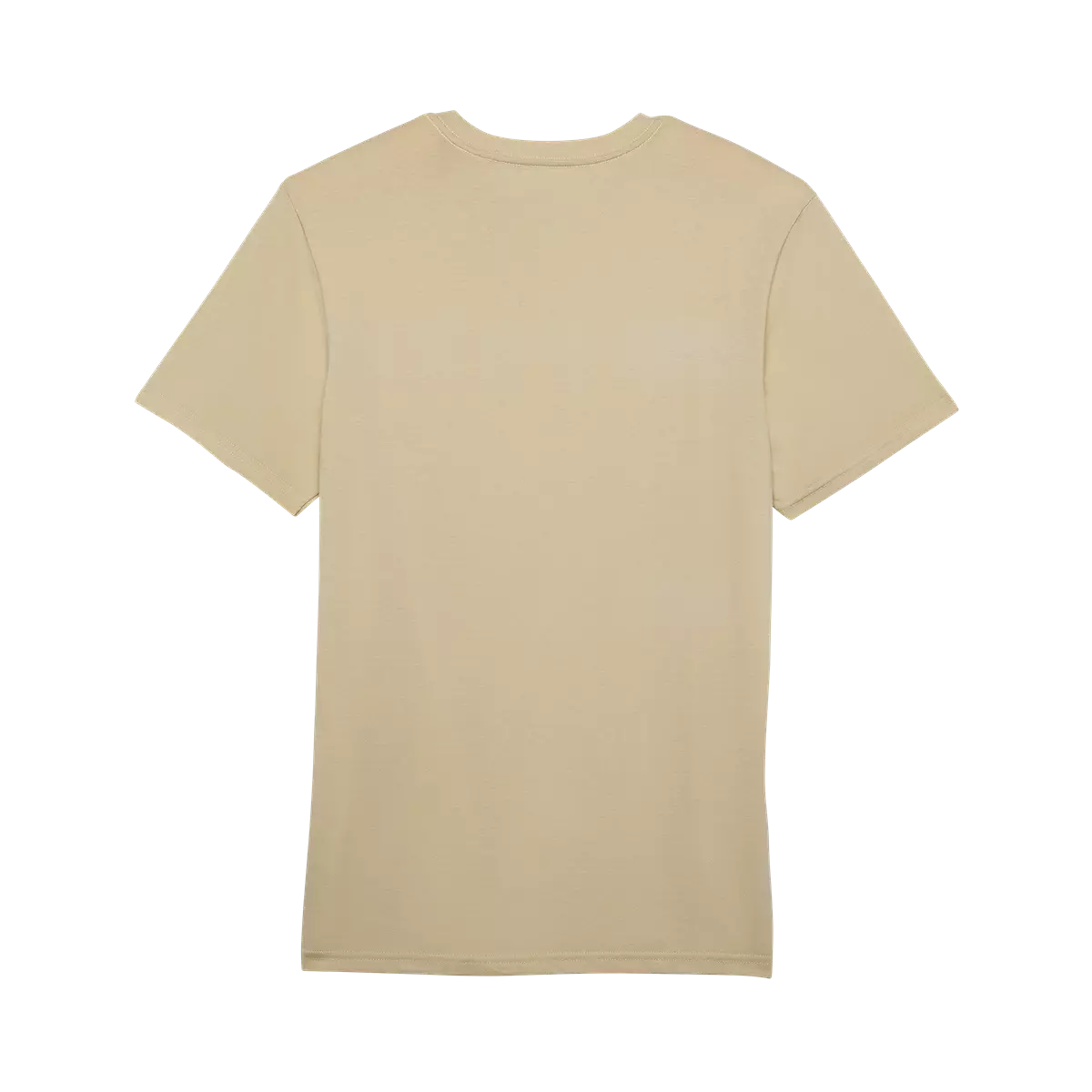 Fox Racing - Absolute SS Prem Tee-Cream (31730-242)