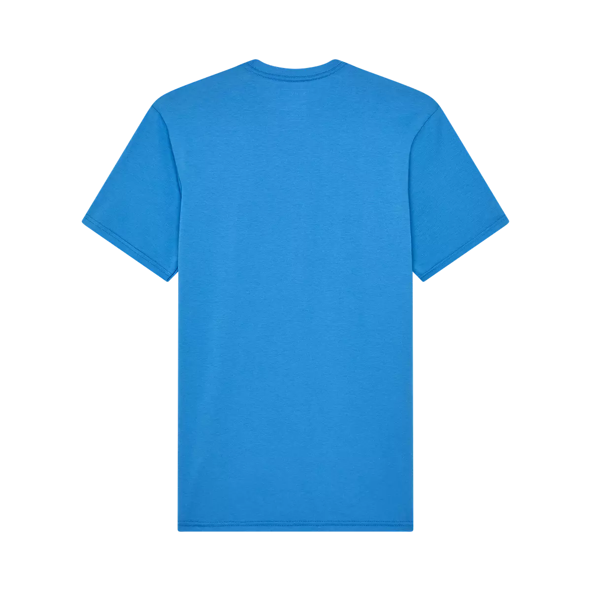 Fox Racing - Fox Head SS Prem Tee-True Blue (31731-188)
