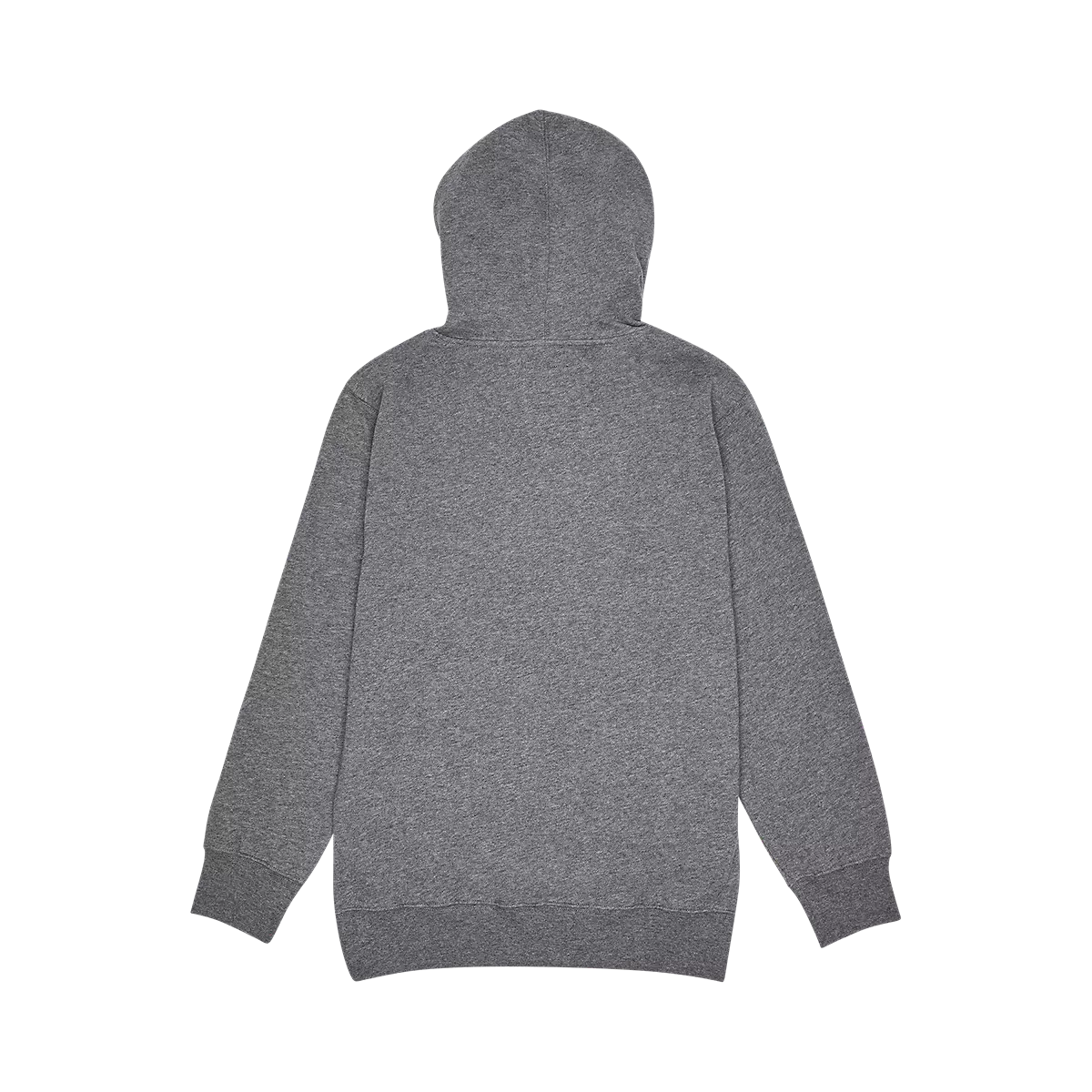 Fox Racing - Absolute Fleece PO Youth-Heather Graphite (31800-185)