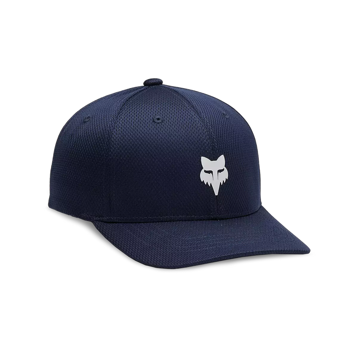 Fox Racing - Lithotype 110 Sb Youth-Midnight (31806-329)