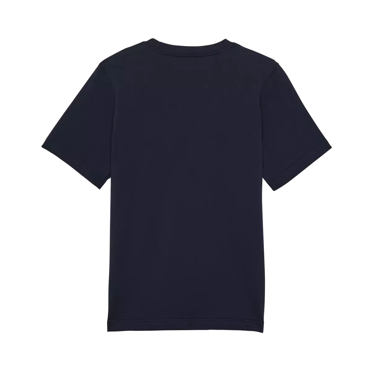 Fox Racing - Absolute SS Tee Youth-Midnight (31818-329)