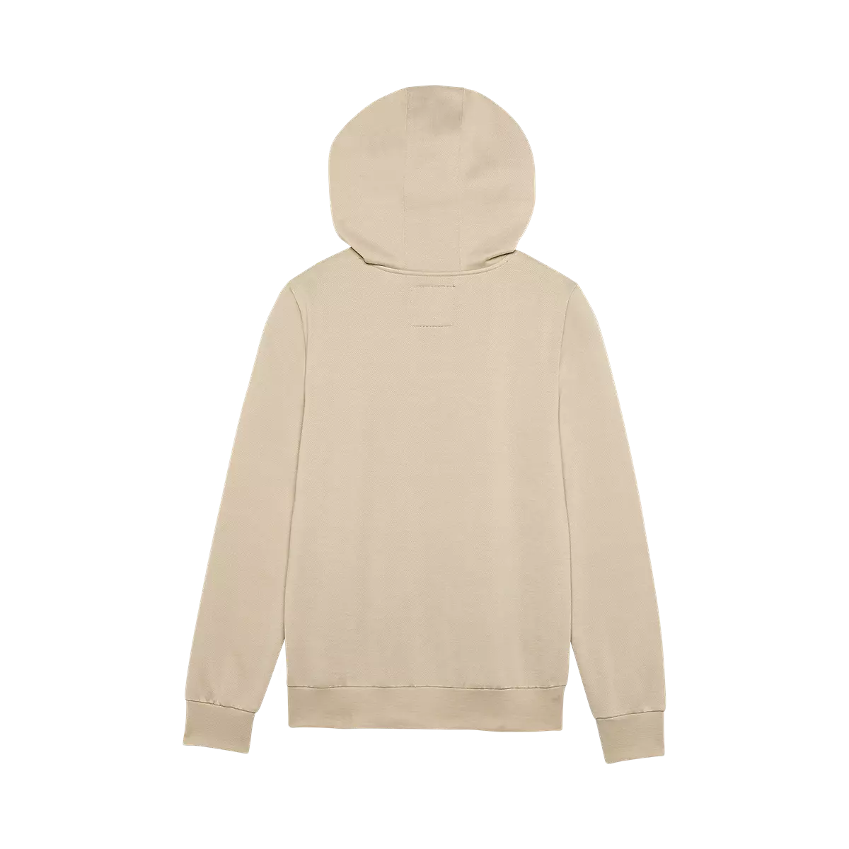 Fox Racing - Womens Absolute Fleece Po-Cream (31831-242)