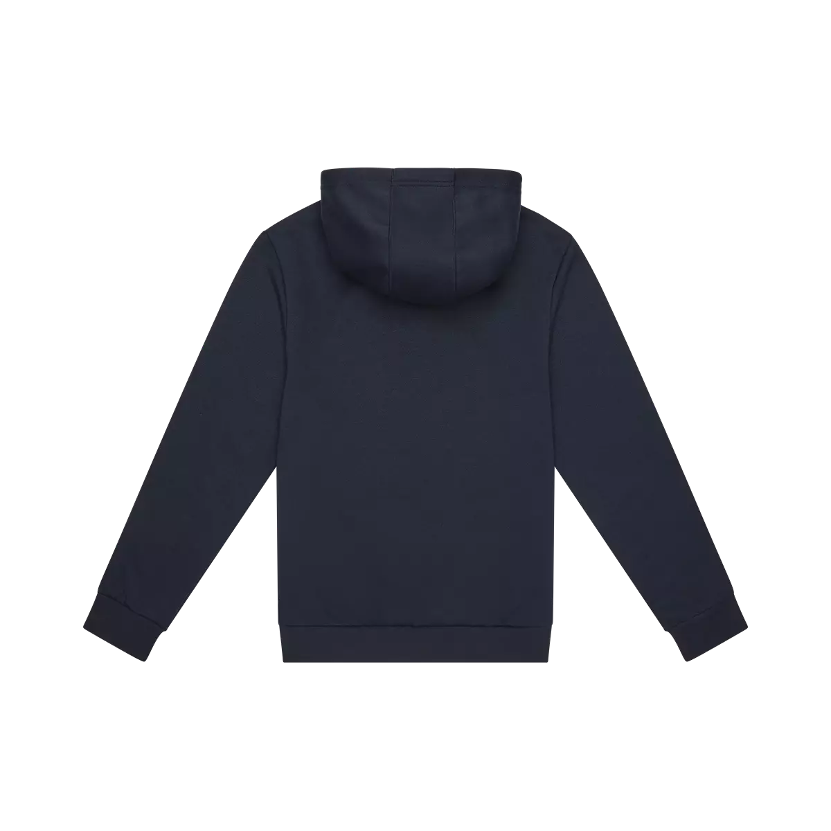 Fox Racing - Womens Absolute Fleece Po-Midnight (31831-329)