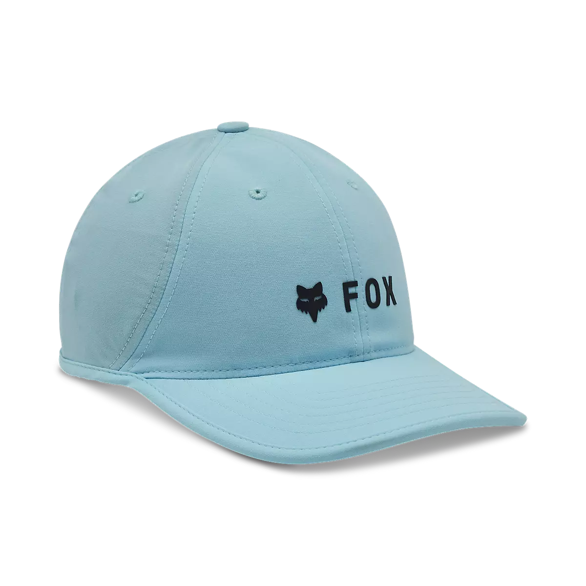 Fox Racing - Womens Absolute Tech Hat-Light Blue (31834-116)