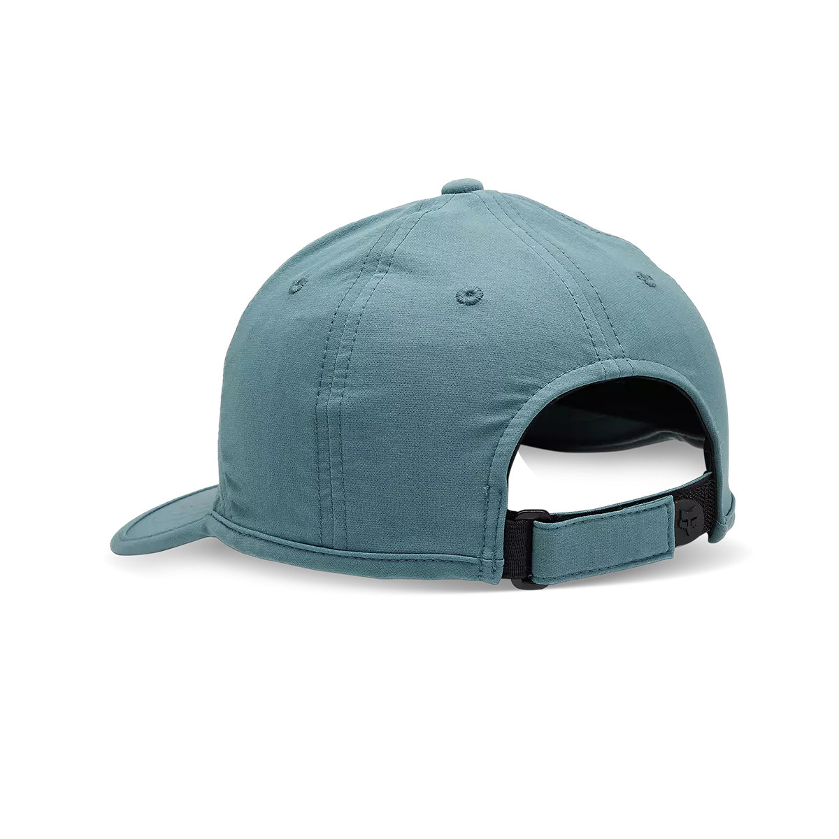 Fox Racing - Womens Absolute Tech Hat-Citadel (31834-332)