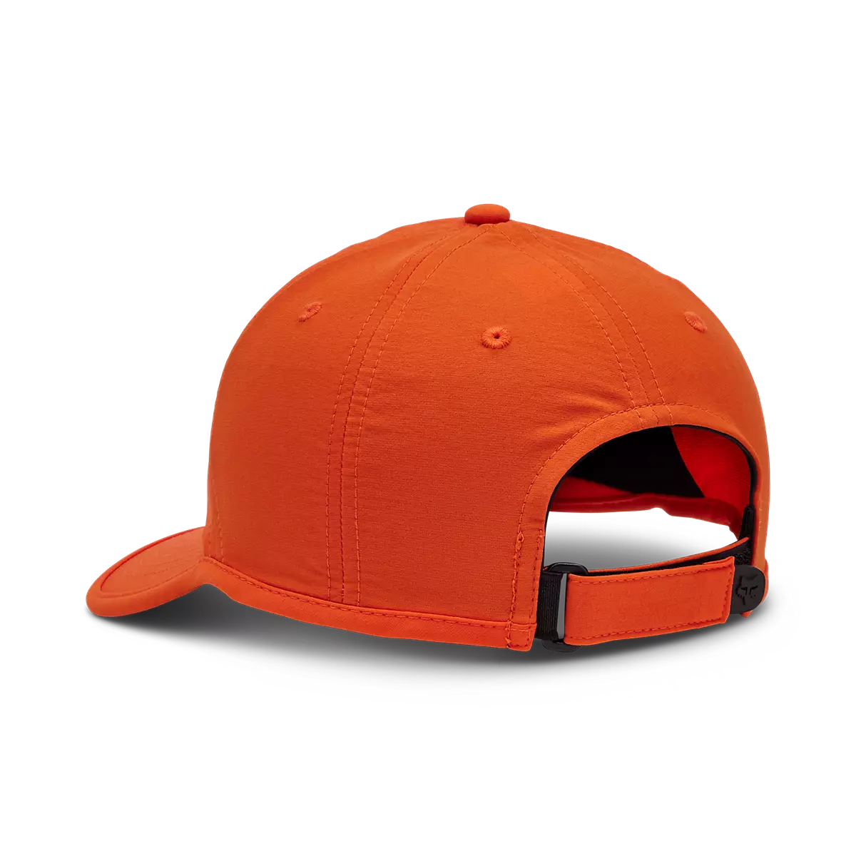 Fox Racing - Womens Absolute Tech Hat-Atomic Orange (31834-456)