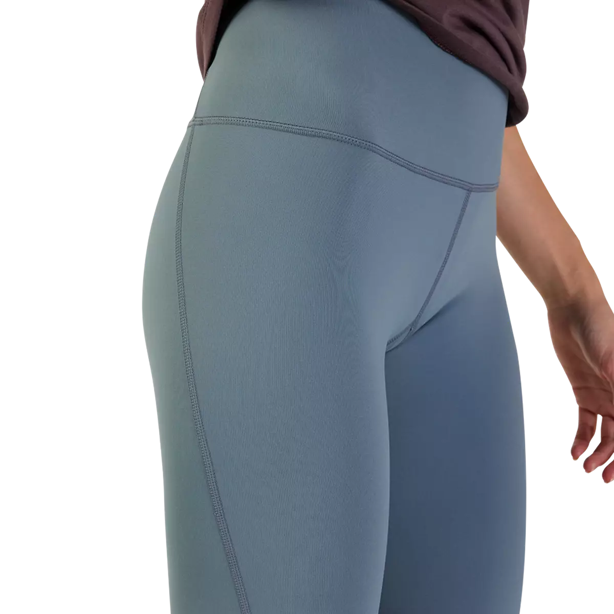 Fox Racing - Womens Absolute Legging-Citadel (31839-332)