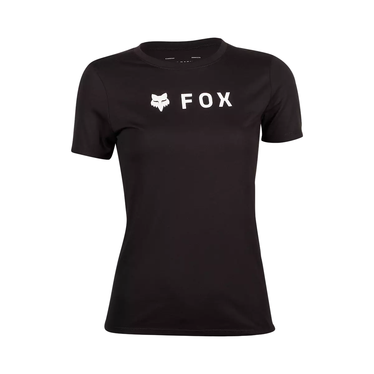 Fox Racing - Womens Absolute SS Tech Tee