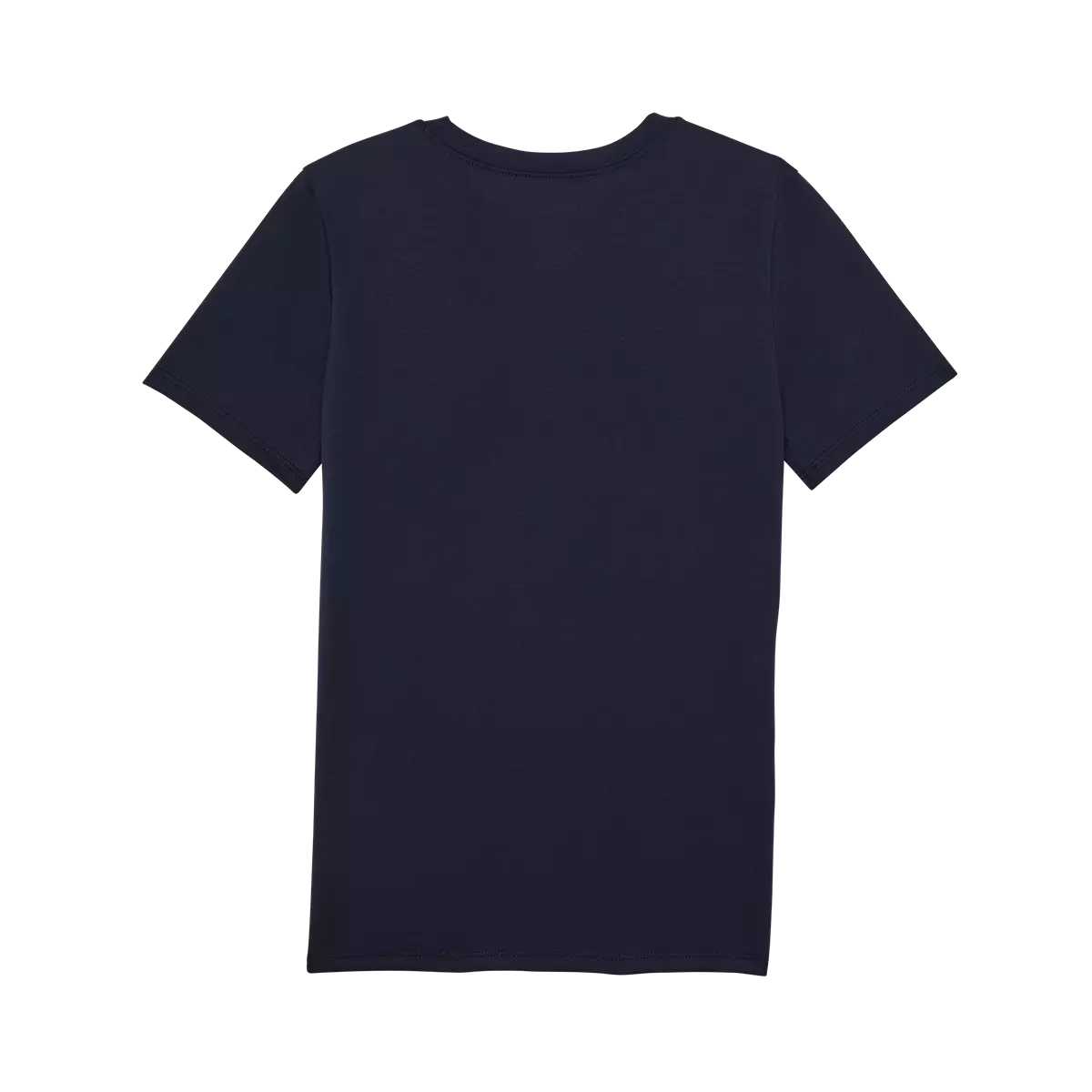 Fox Racing - Womens Absolute SS Tech Tee-Midnight (31843-329)