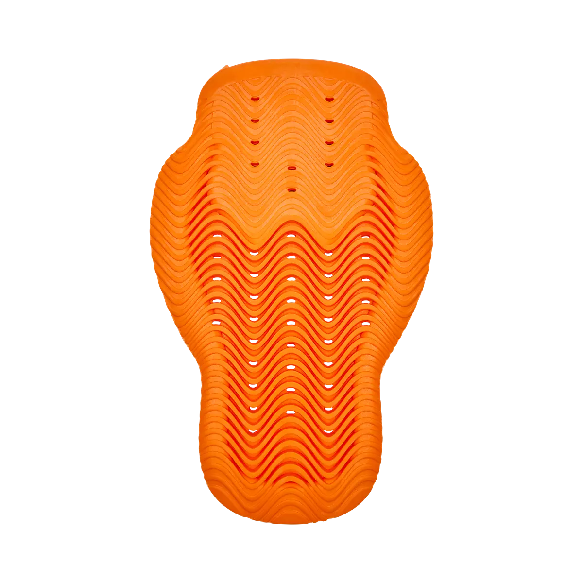 Fox Racing - D3O® Neck Brace Compatible L2