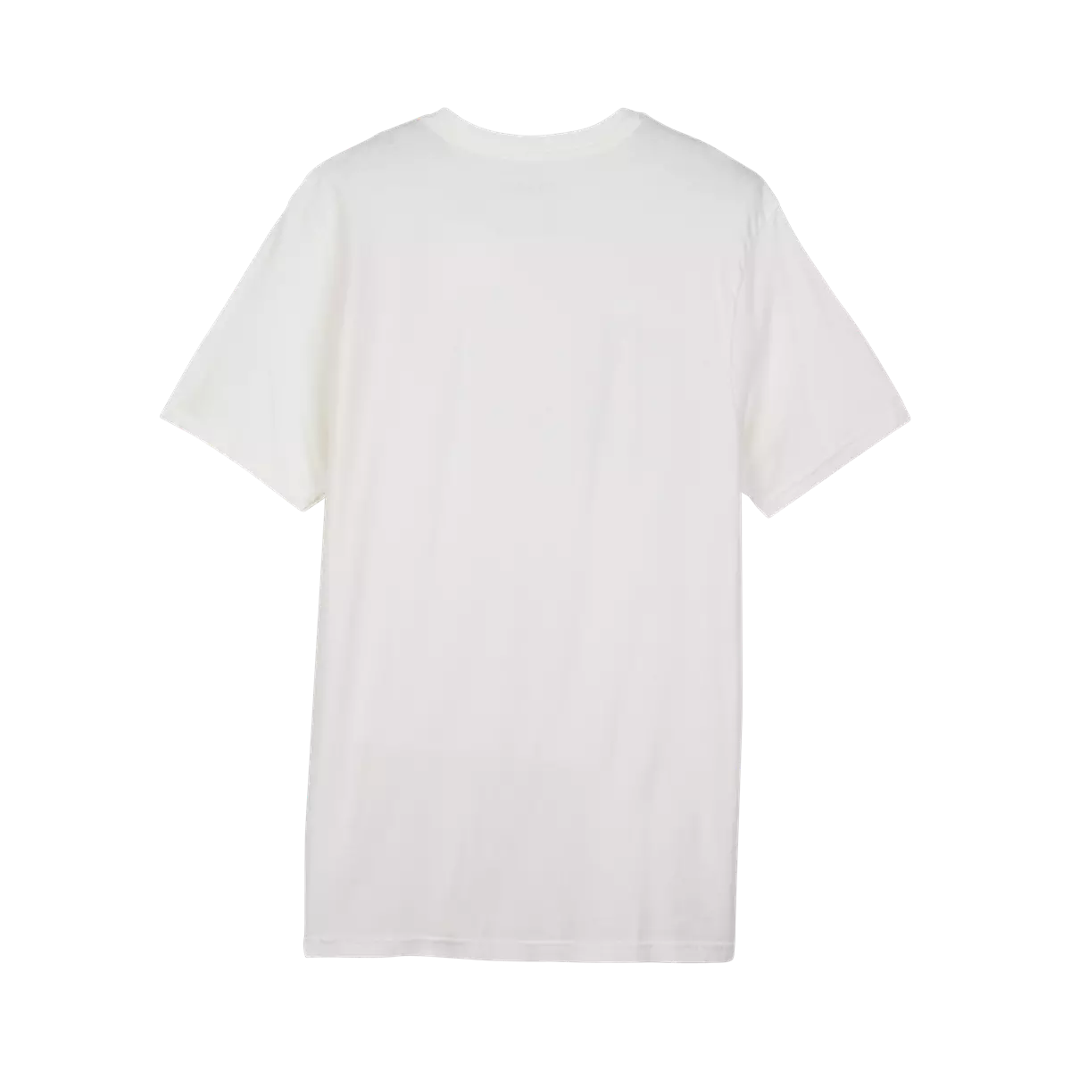 Fox Racing - Fox X Pro Circuit Prem Short Sleeve Tee-Optic White (32001-190)