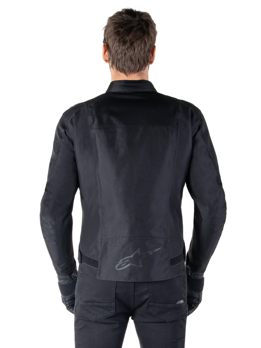Alpinestars - T-SPS Waterproof V2 Jacket