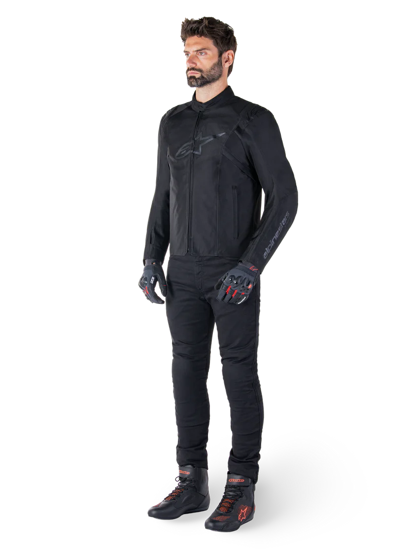 Alpinestars - T-SPS Waterproof V2 Jacket
