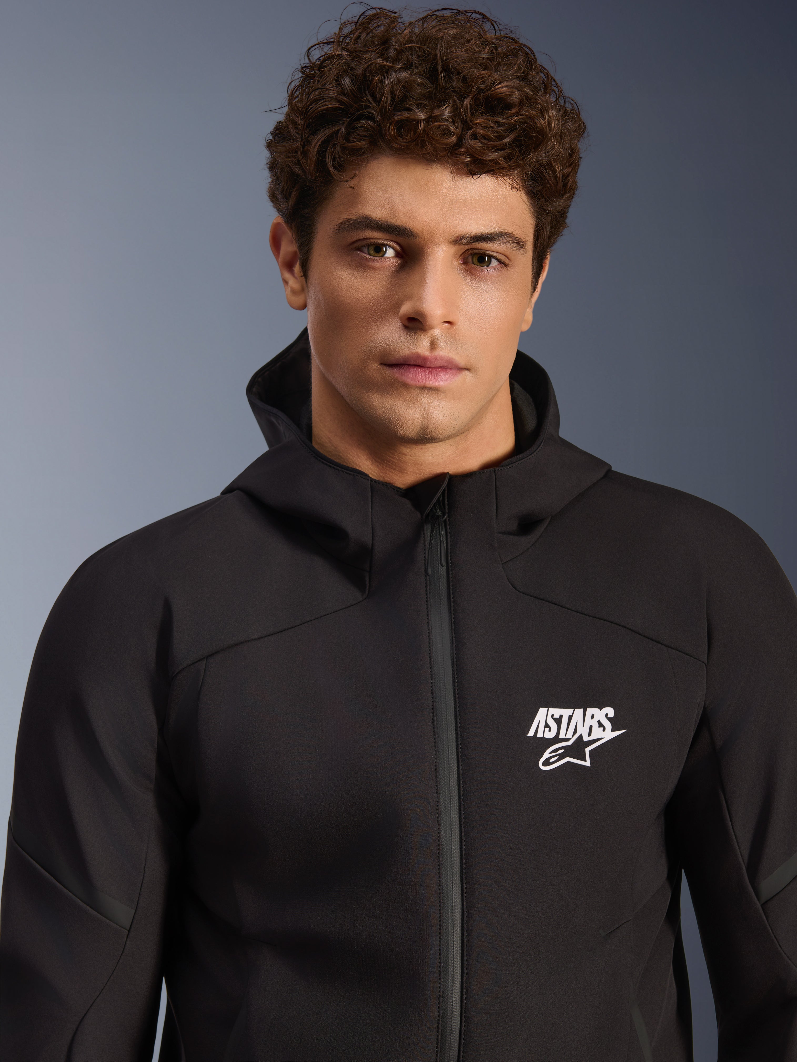 Alpinestars - Aeroshell WP Jacket