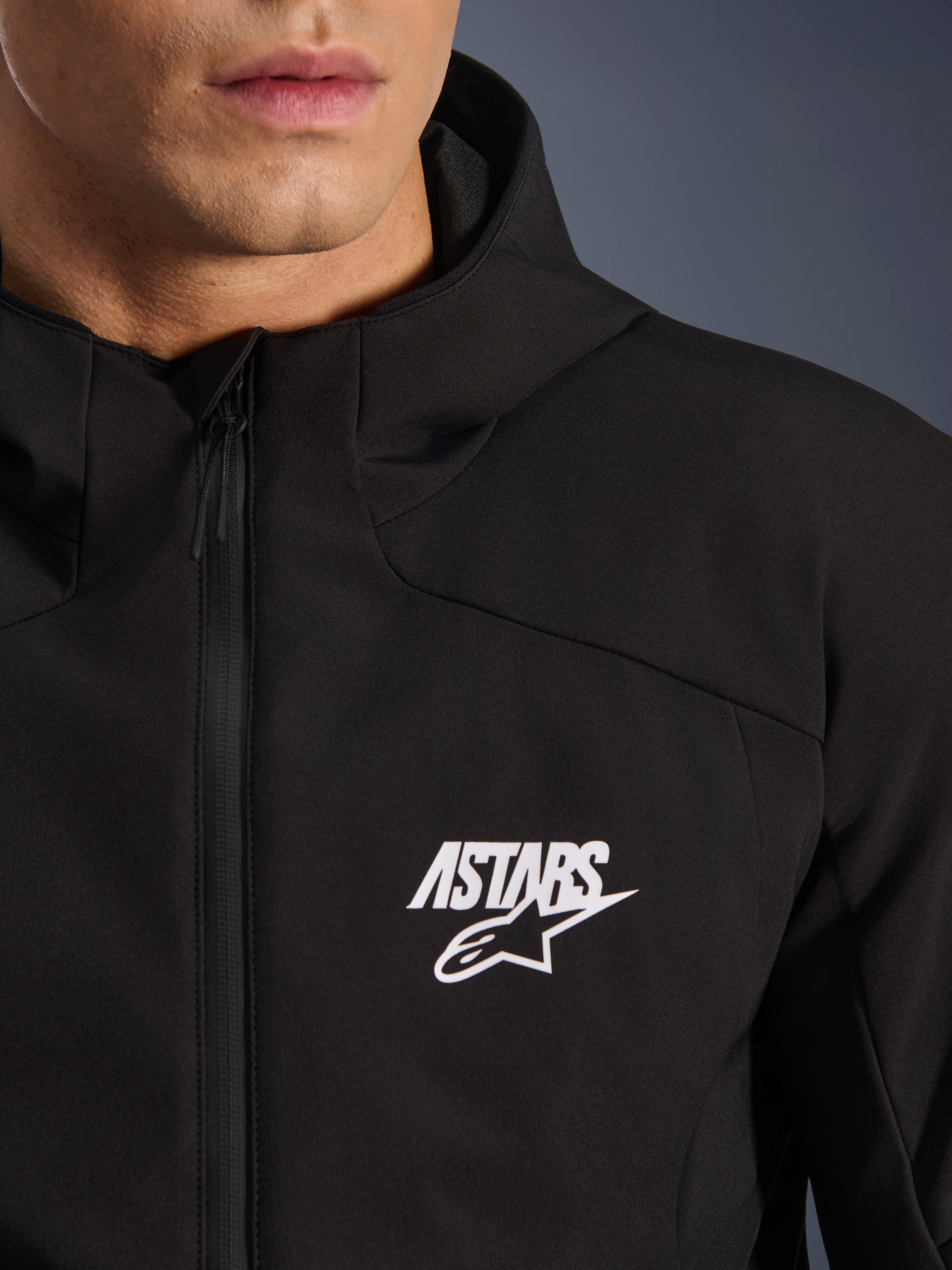 Alpinestars - Aeroshell WP Jacket