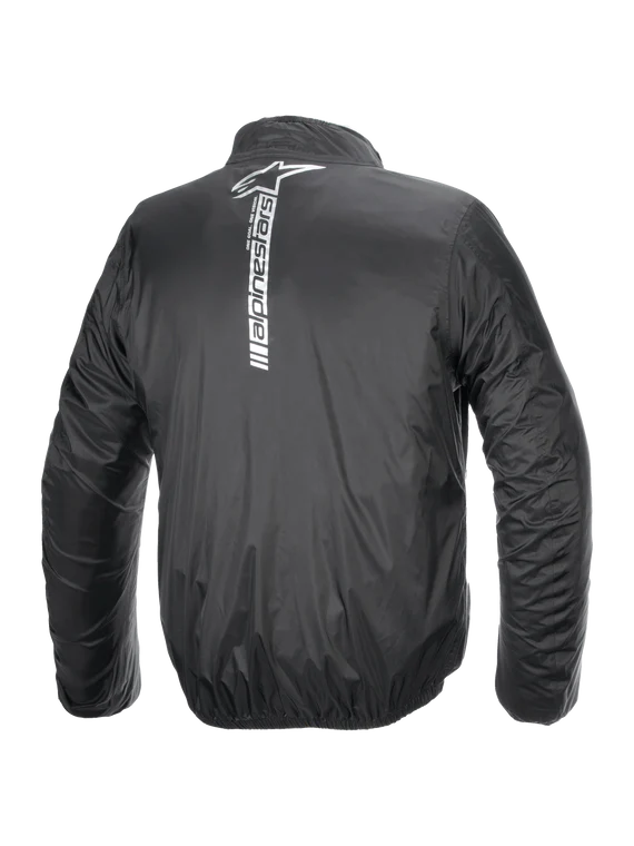 Alpinestars - Rain Hurricane V2 Jacket