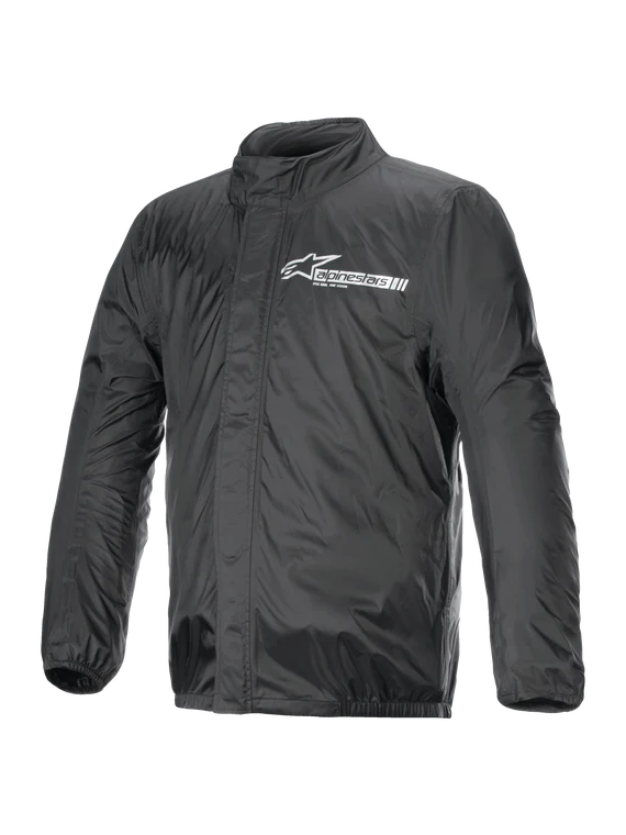 Alpinestars - Rain Hurricane V2 Jacket