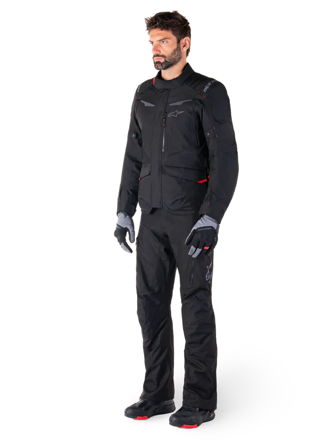 Alpinestars - ST-1 Waterproof Jacket
