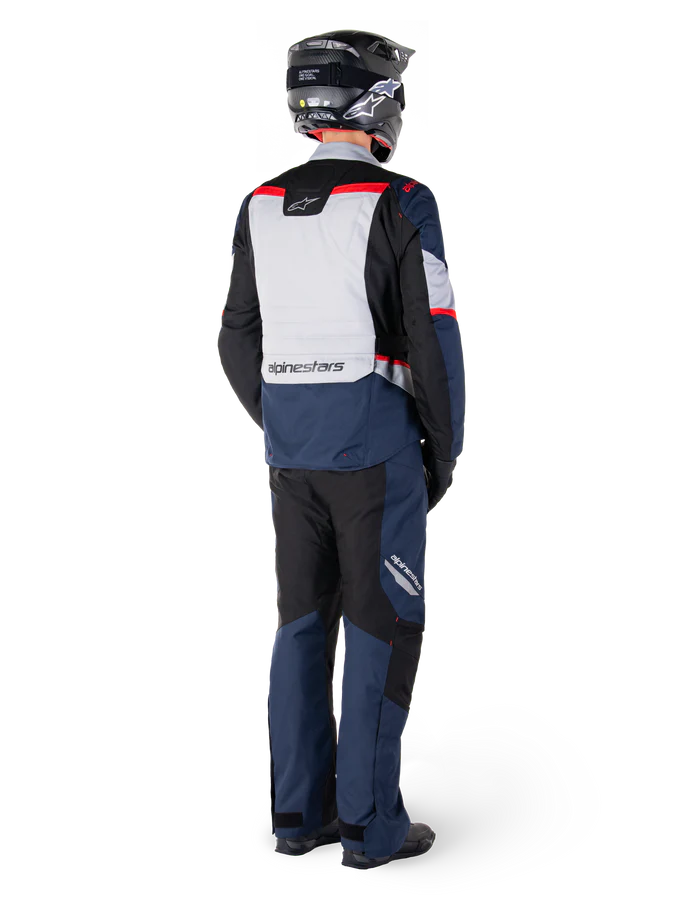 Alpinestars - ST-1 Waterproof Jacket