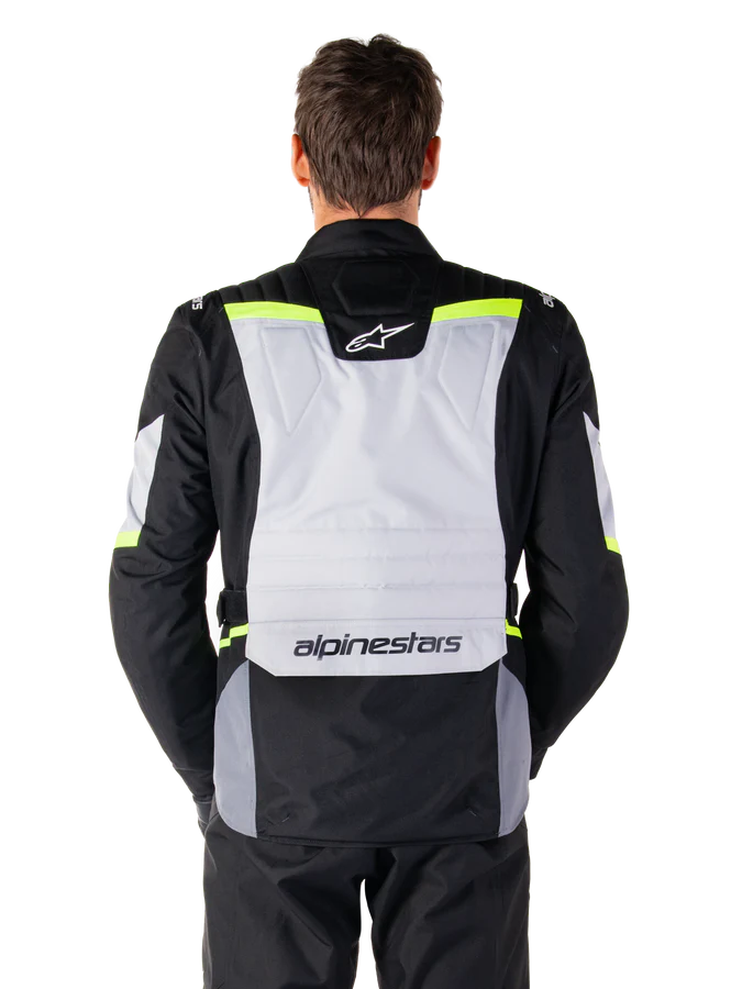 Alpinestars - ST-1 Waterproof Jacket