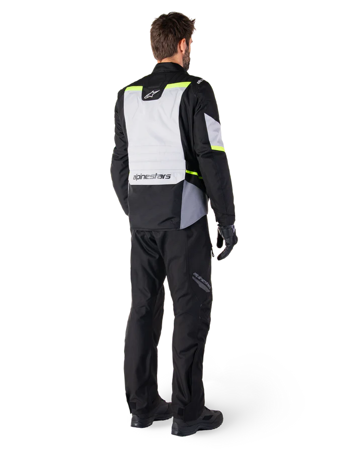 Alpinestars - ST-1 Waterproof Jacket