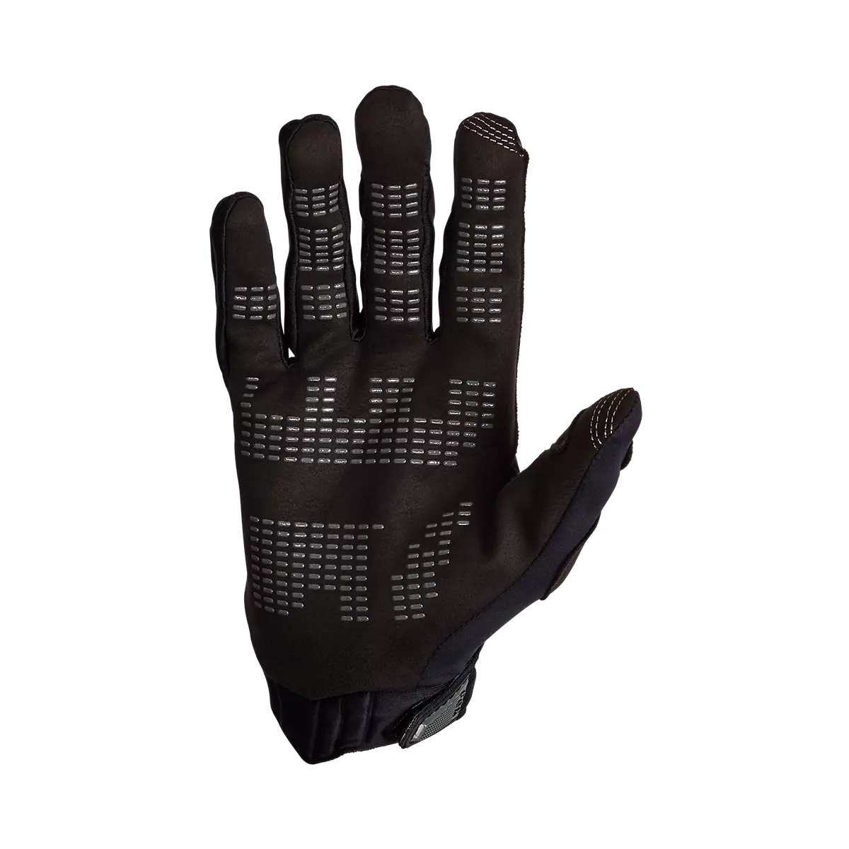 Fox Racing - Defend Drive Water Gloves-Black (32016-001)