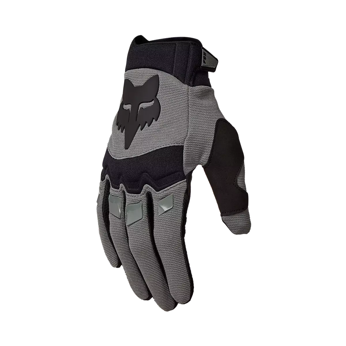 Fox Racing - Dirtpaw Drive Gloves