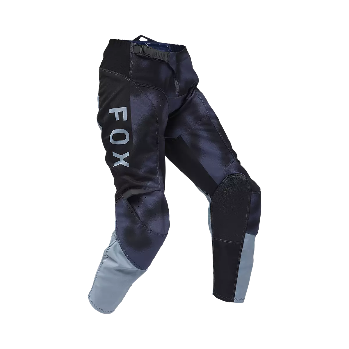 Fox Racing - Youth 180 Taunt Pants-Black (32034-001)