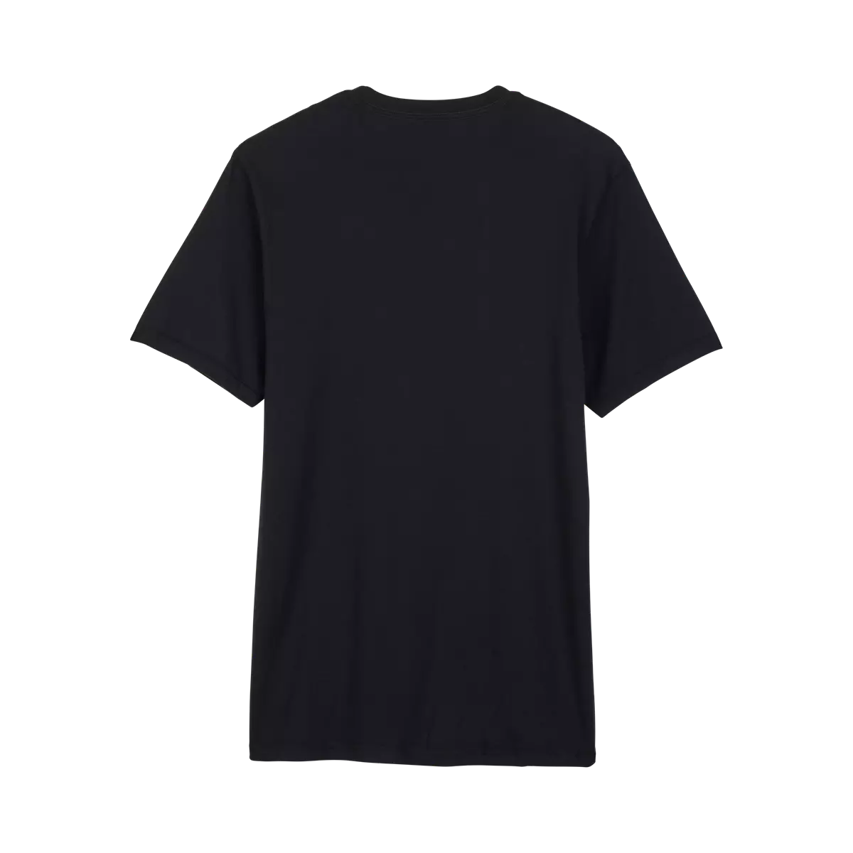 Fox Racing - Fox X Kawasaki Prem Short Sleeve Tee-Black (32060-001)