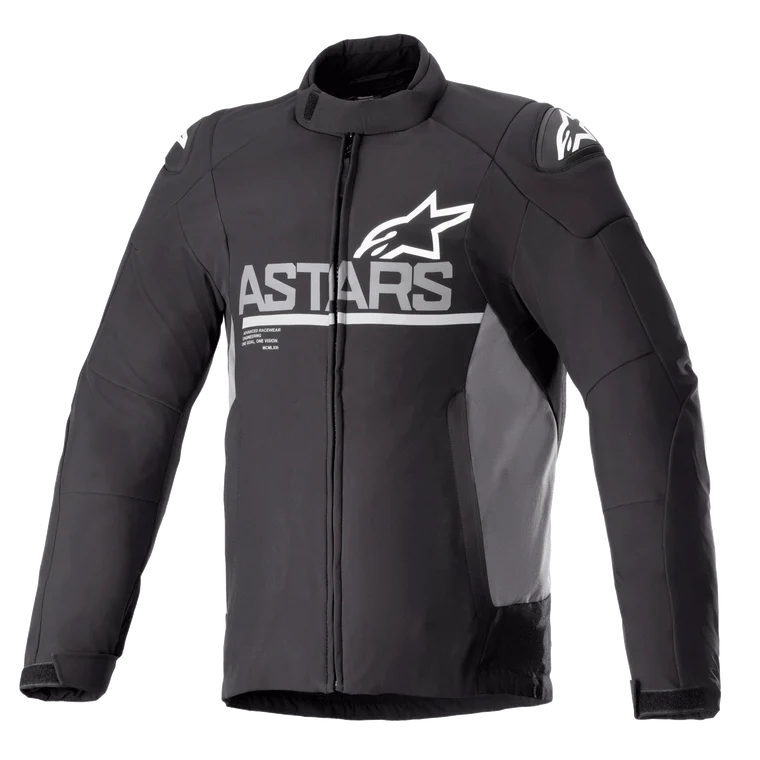 Alpinestars - SMX Waterproof Jacket