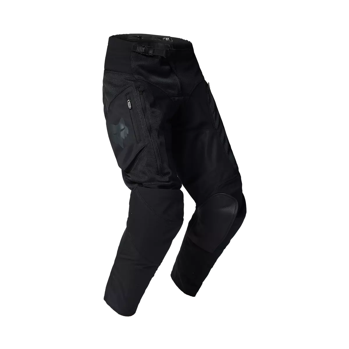Fox Racing - Ranger Air Offroad Pants-Black (32082-001)