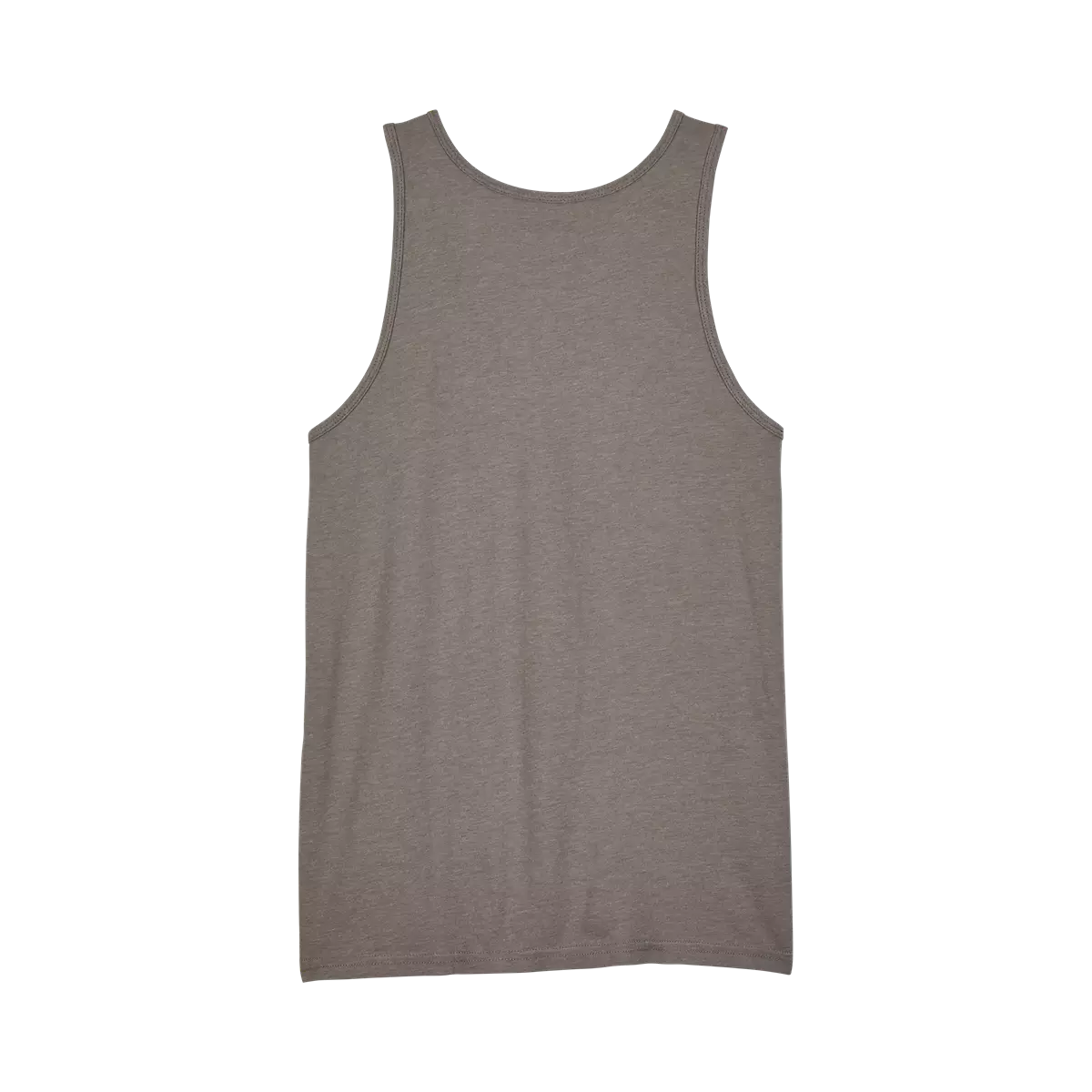 Fox Racing - Fox Head Prem Tank-Heather Graphite (32091-185)