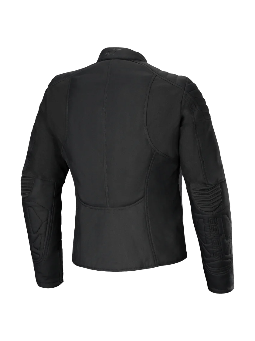 Alpinestars - Women's WR ISLA Jacket