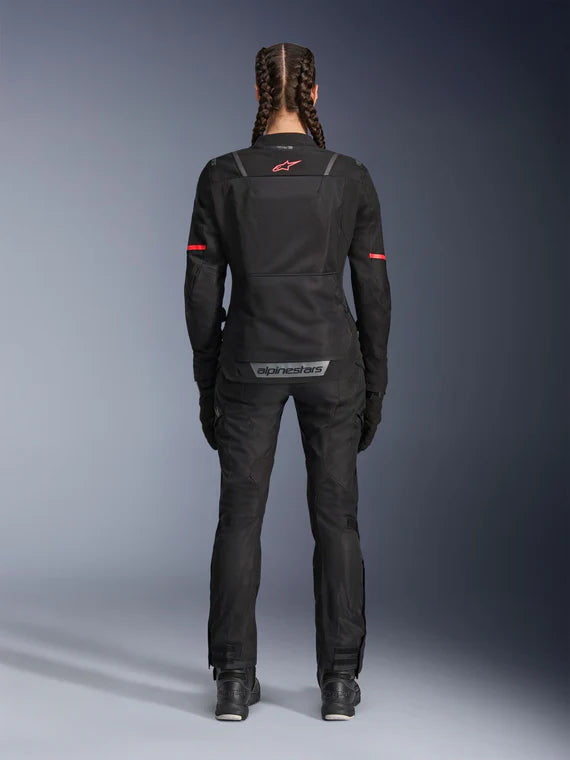 Alpinestars - Women's Andes Air Pants