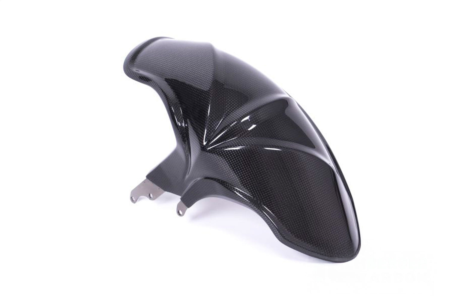 Ilmberger - Rear Hugger for R 1200 R/RS LC (-12/2017)