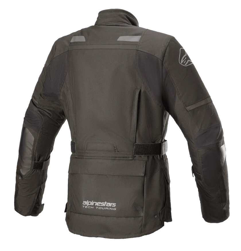 Alpinestars - Women's Andes V3 Jacket