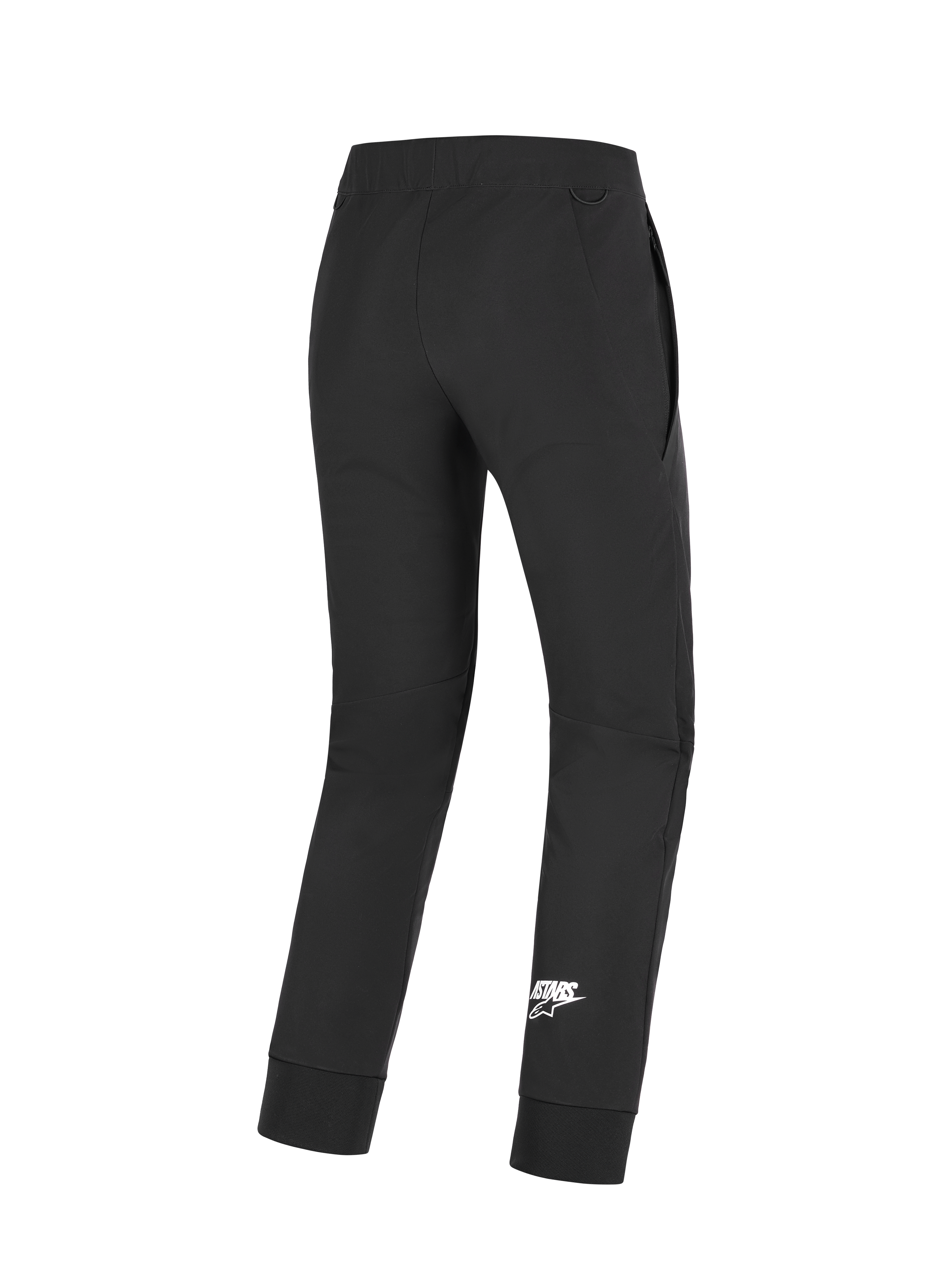 Alpinestars - Aeroshell Pants