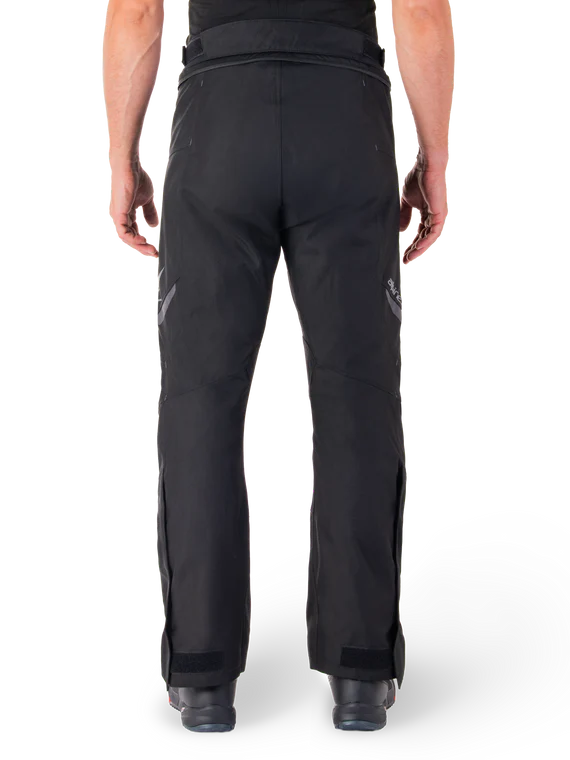 Alpinestars - ST-1 Waterproof Pants