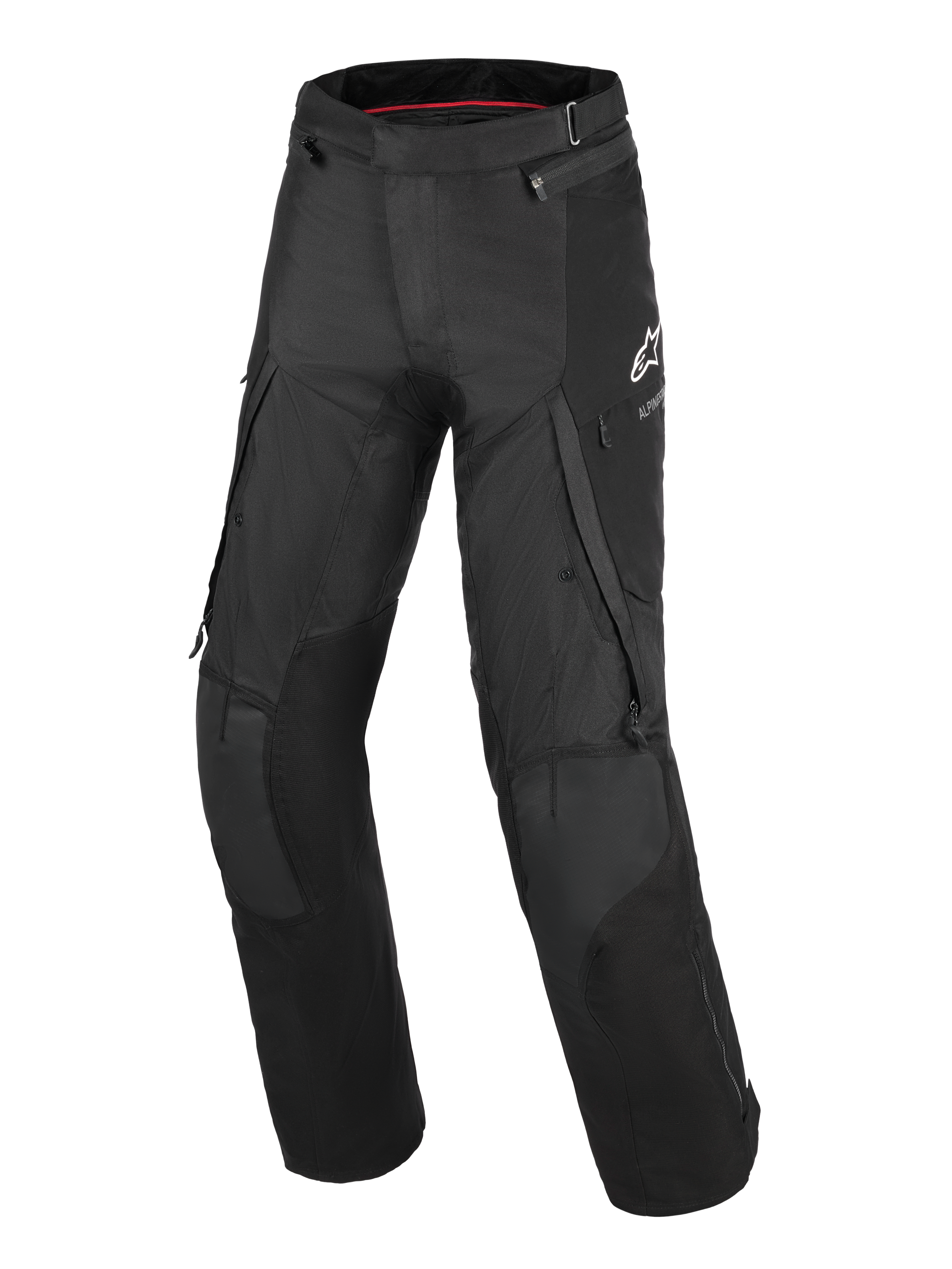 Alpinestars - Andes V4 Drystar® Pants