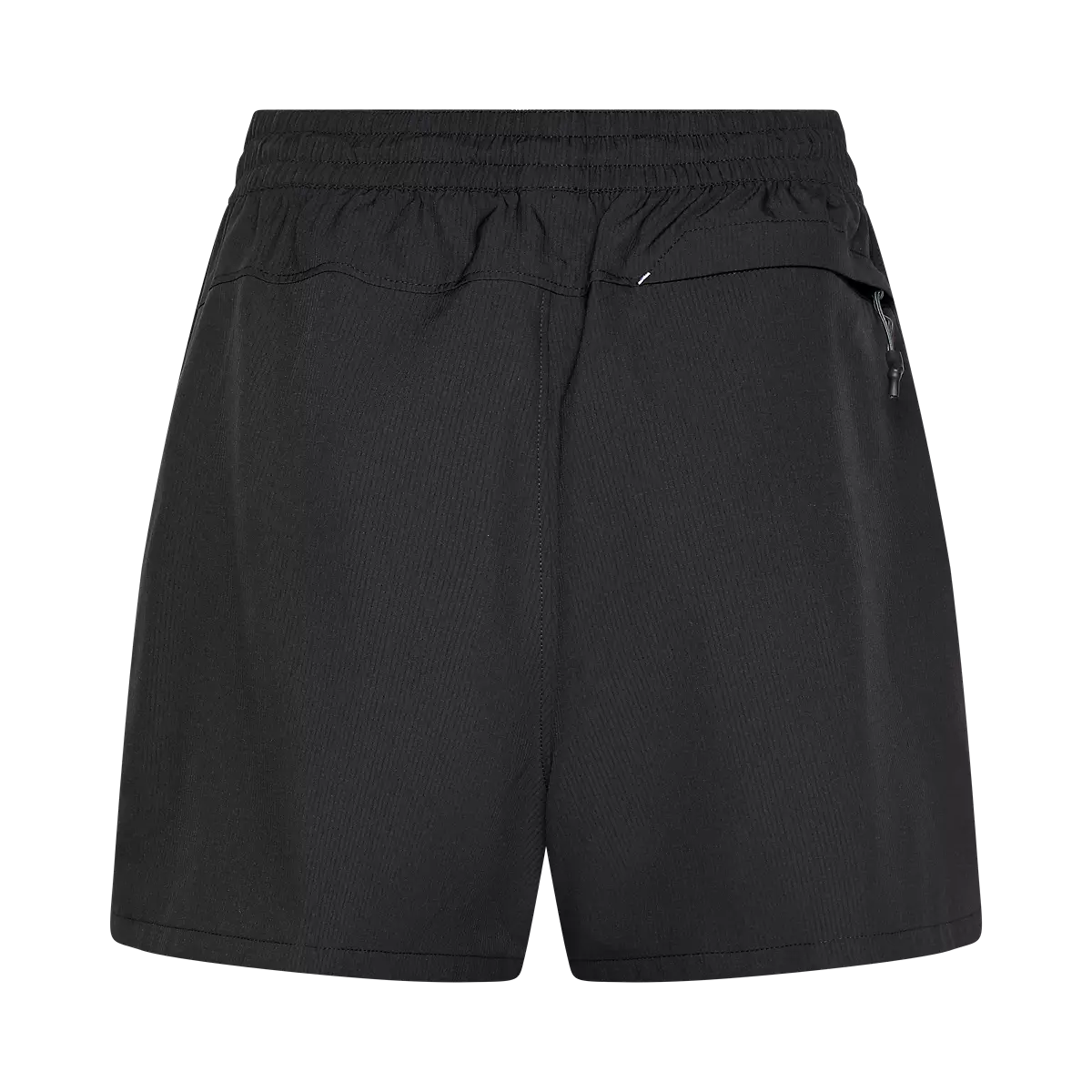 Fox Racing - Women's Survivalist Short-Black/Black (32240-021)