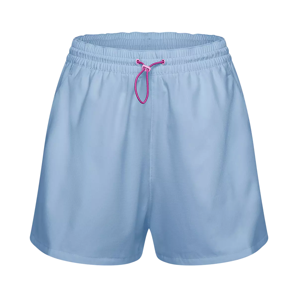 Fox Racing - Women's Survivalist Short-Cashmere Blue (32240-381)