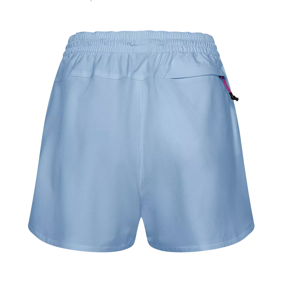 Fox Racing - Women's Survivalist Short-Cashmere Blue (32240-381)