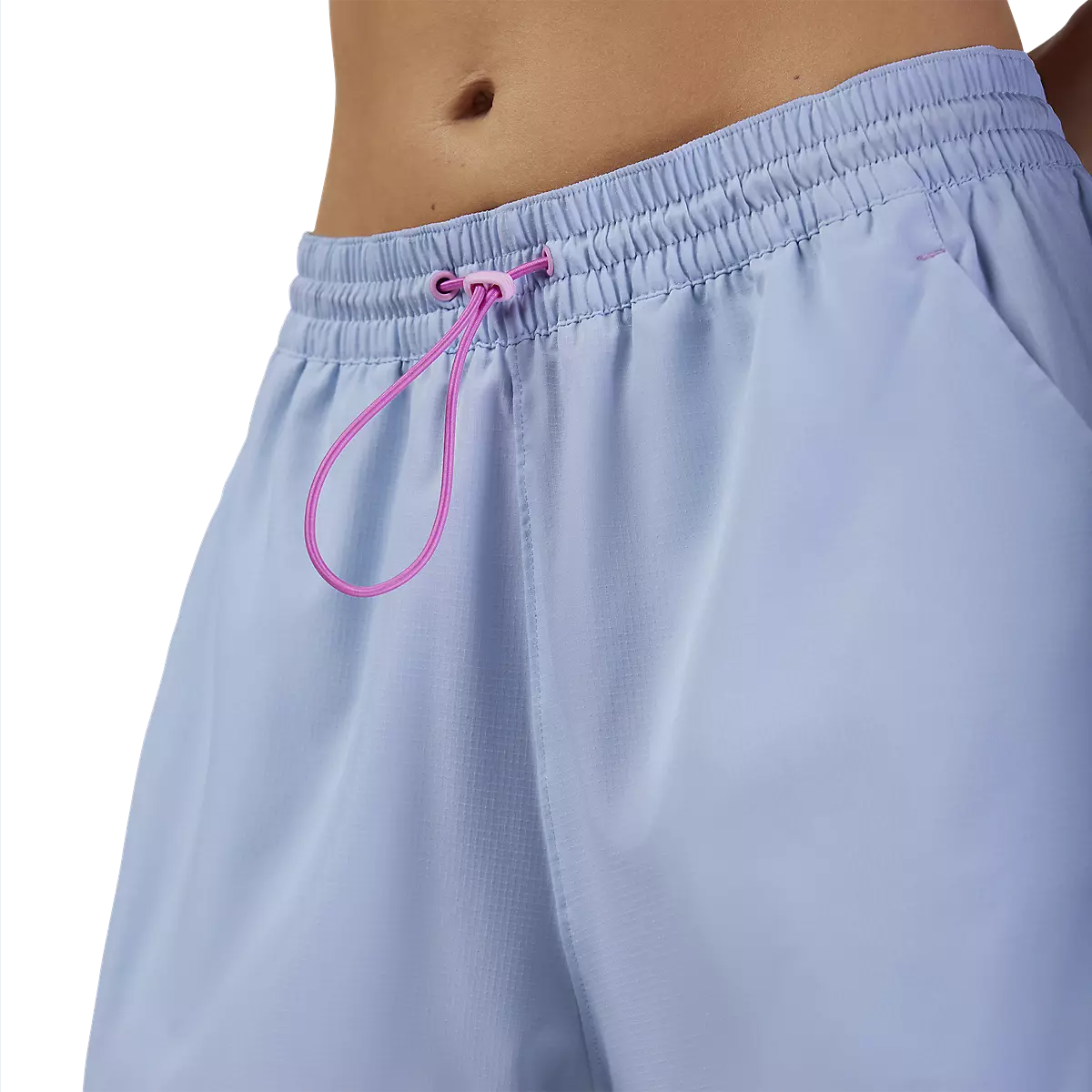 Fox Racing - Women's Survivalist Short-Cashmere Blue (32240-381)