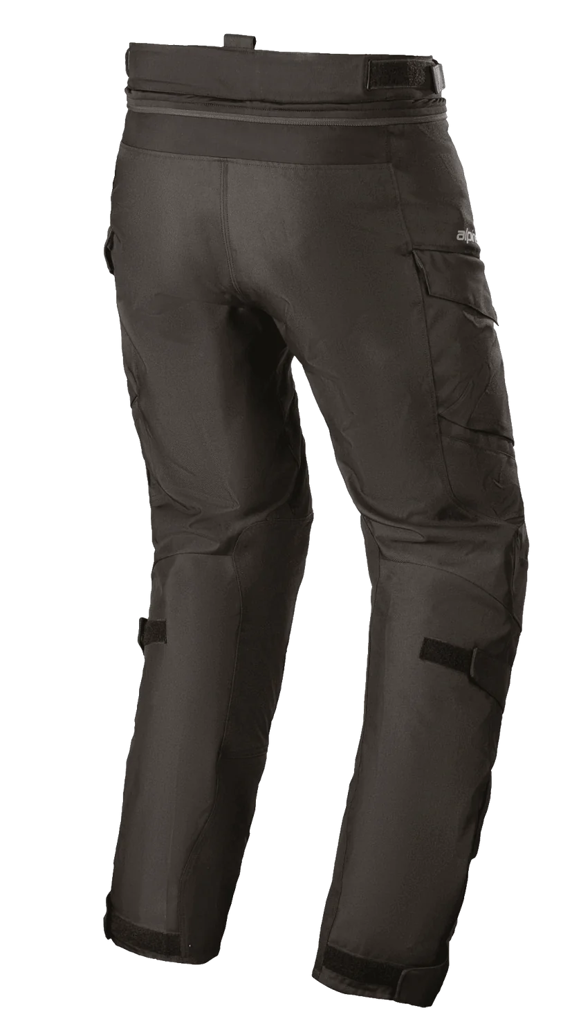 Alpinestars - Andes V3 Pants