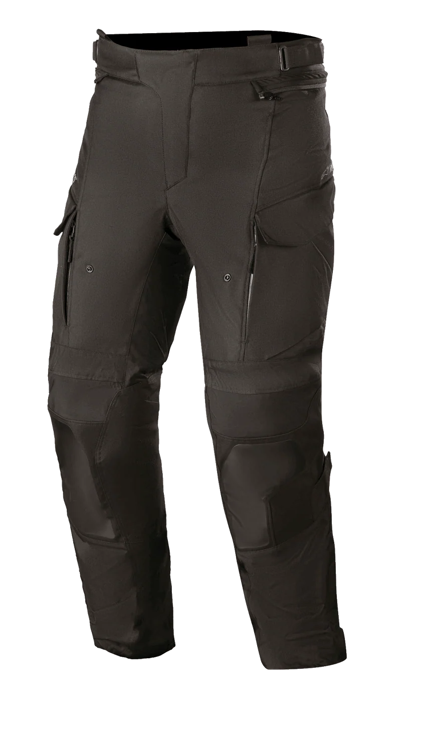Alpinestars - Andes V3 Pants (Long)