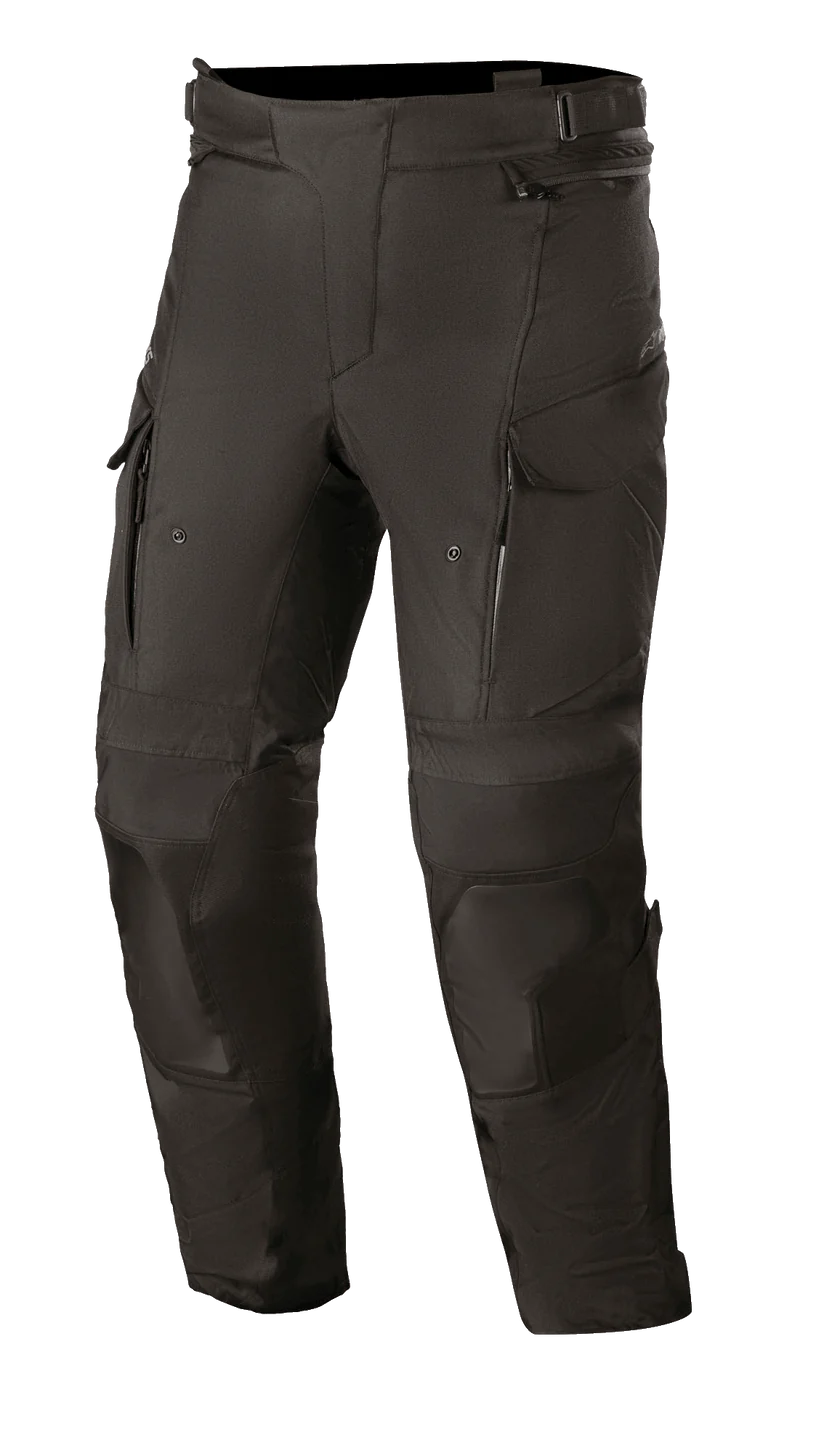 Alpinestars - Andes V3 Pants