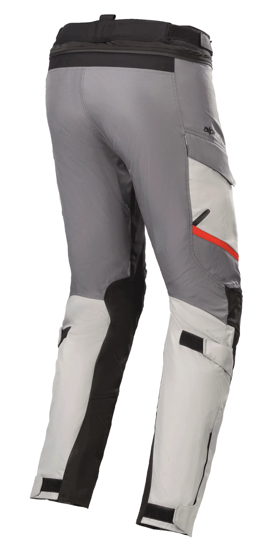 Alpinestars - Andes V3 Pants