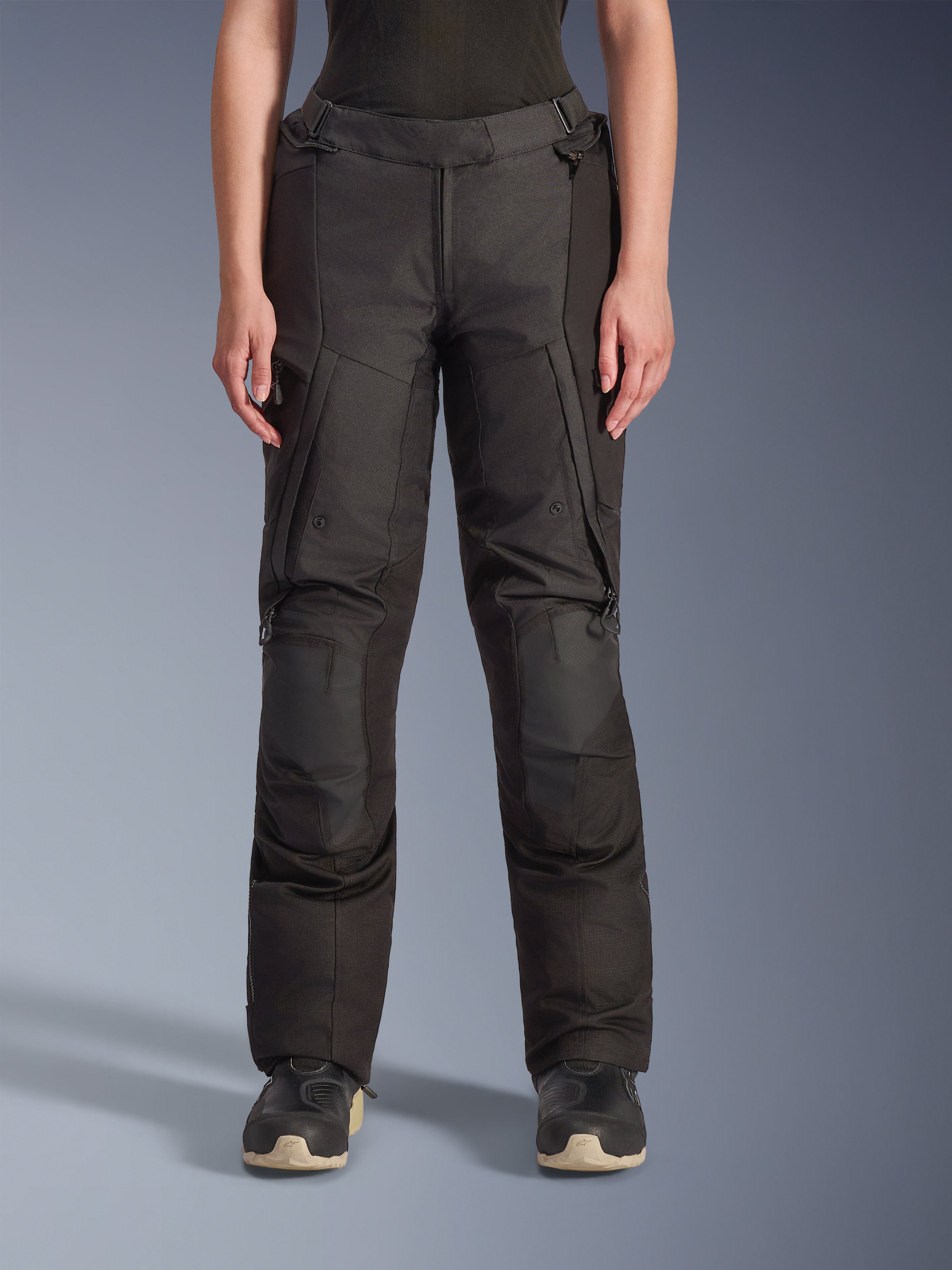 Alpinestars - Stella Andes V4 Drystar® Pants