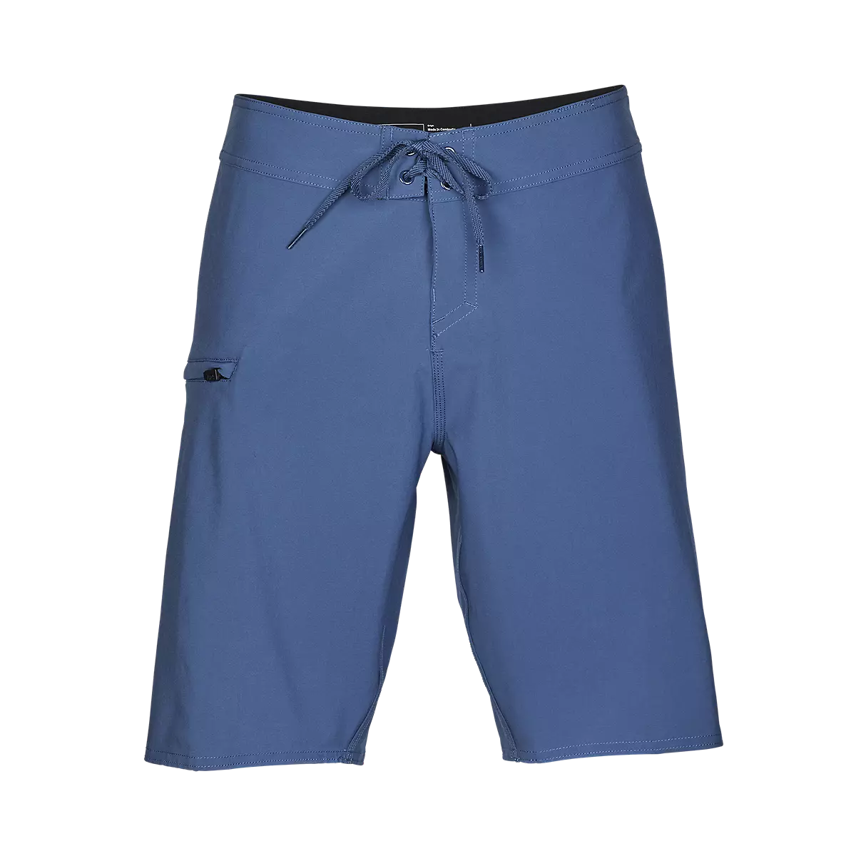 Fox Racing - Overhead 20" Boardshorts-Indigo (32312-199)
